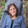 Bernadette Claeskens avatar