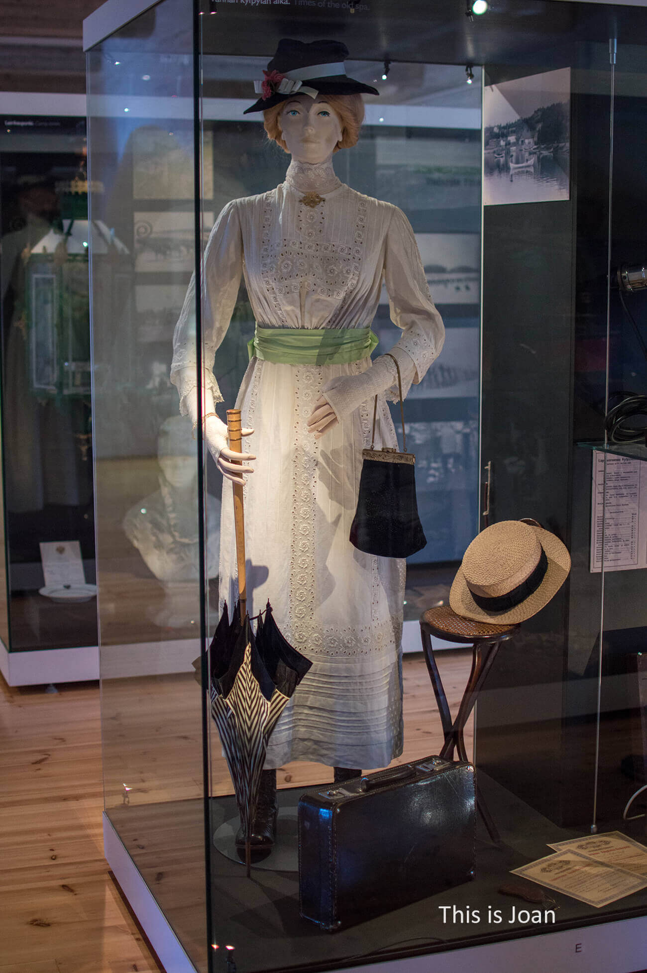 South Karelia Museum