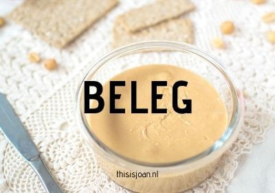 Beleg