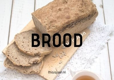 Brood