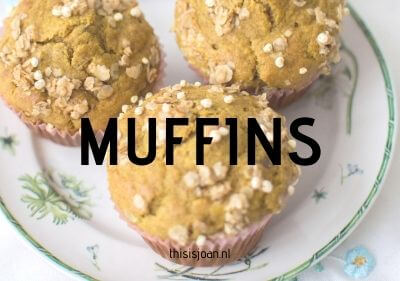 Muffins