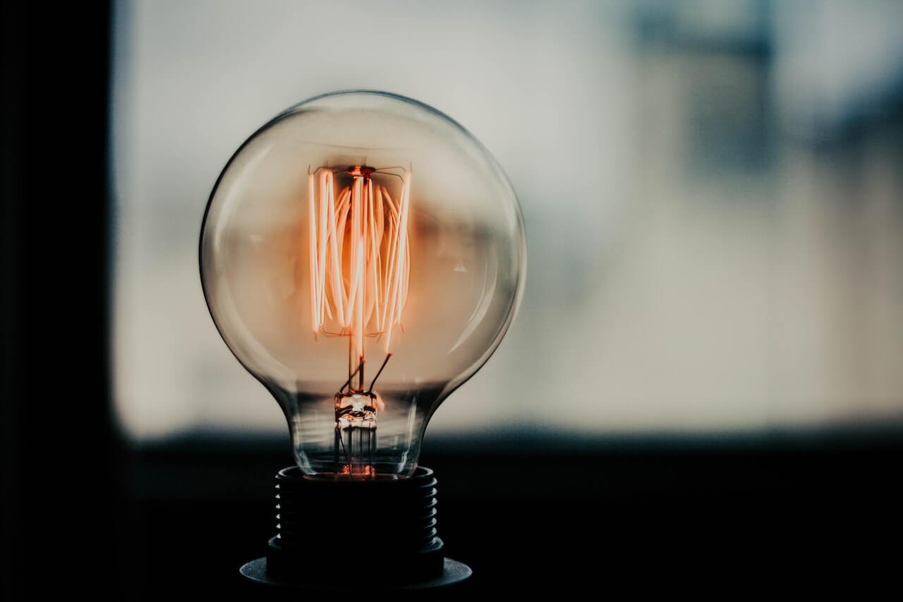 energie besparen in huis