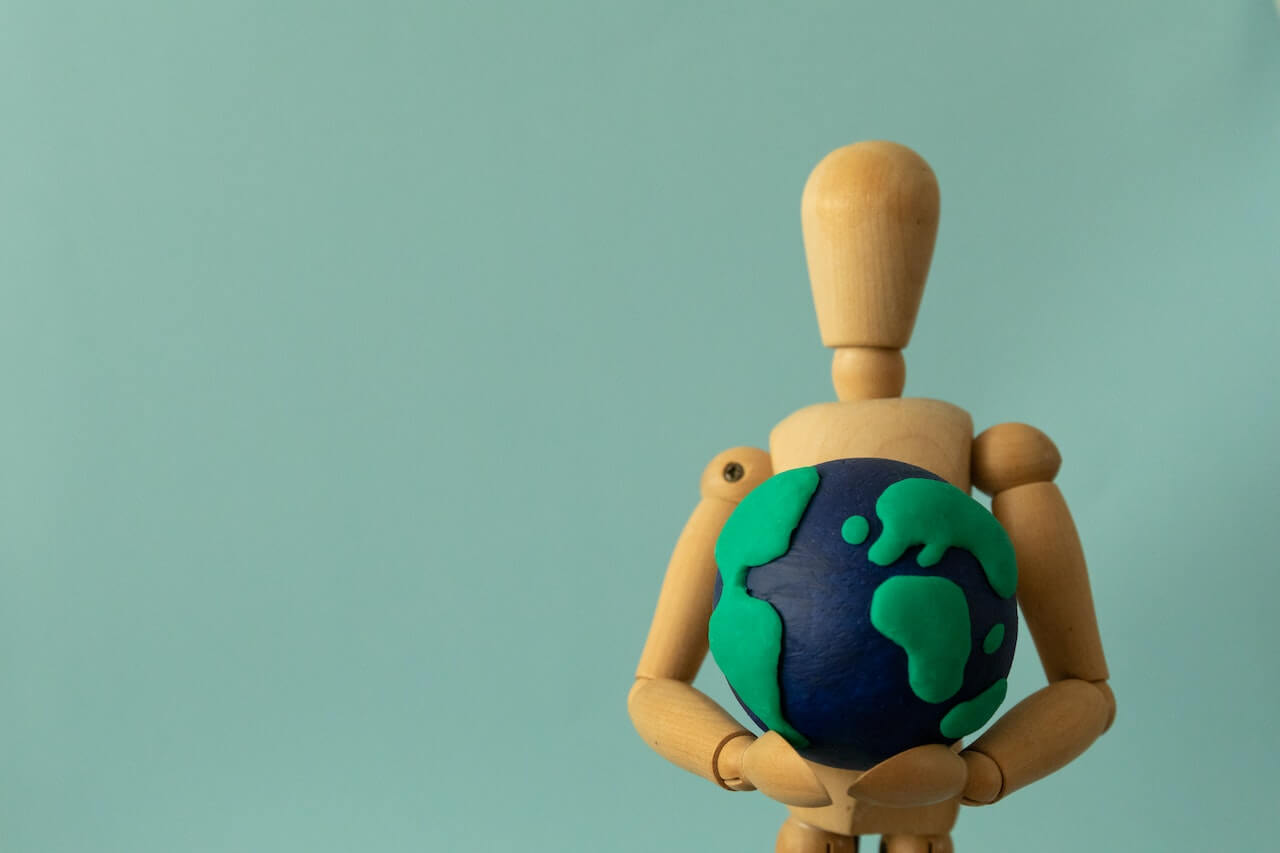 klimaatverandering gevolgen